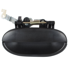  Hyundai Accent 94-00 hátsó jobb külső ajtókilincs karosszéria elem