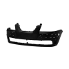  Hyundai Atos Prime 2004.07.01- Első lökhárító fényezendő (0PHP)