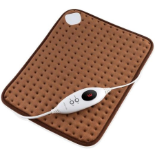 Hyundai CCH301 gyógyászati segédeszköz