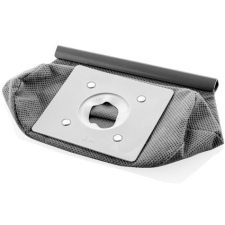 Hyundai DBC011 kisháztartási gépek kiegészítői