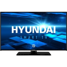 Hyundai FLM 43TS543 SMART tévé