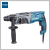 Hyundai Fúrókalapács SDS+, 950W HYD-3206