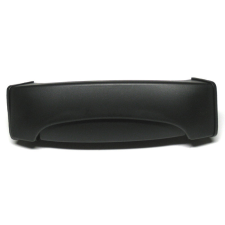  Hyundai H100 92-97 jobb oldali tolóajtó külső fogantyúja karosszéria elem