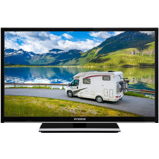 Hyundai HLA 24551 tévé