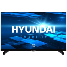 Hyundai HLM 32TS500 SMART tévé