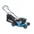 Hyundai HYD-149CC