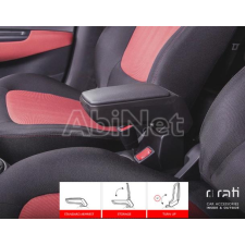  HYUNDAI I10 2014- KARTÁMASZ ARMSTER S autóalkatrész