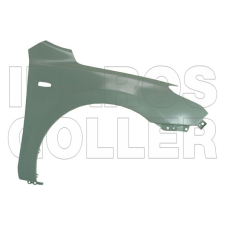  Hyundai I30 (FD) 2007.03-2011.10.31 Első sárvédő jobb (0PX2) karosszéria elem