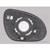  Hyundai I30 (FD) 2007.03-2011.10.31 Tükörlap cserélhető bal domb., (koreai gyártás) (150Z)