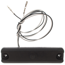  Hyundai i30 KOMBI 06-12 hátsó csomagtérfedél fogantyú gombja (mikrokapcsoló) karosszéria elem