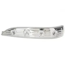  Hyundai ix35 09-15 LED irányjelző a tükörben, bal autóalkatrész