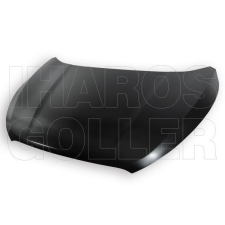  Hyundai ix35 2010.04.01- Gépháztető (007S) karosszéria elem