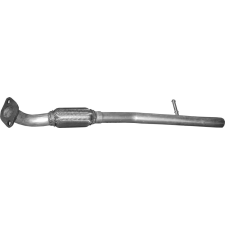  Hyundai K10_08ALU autóalkatrész