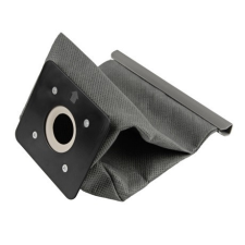 Hyundai PORZSÁK TEXTIL DBC003 porzsák