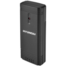 Hyundai WS Senzor 823 időjárásjelző