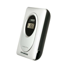 Hyundai WSCSENZOR Hőmérséklet szenzor időjárásjelző