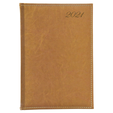  I020 Image B5 napi naptár - Mustár naptár, kalendárium