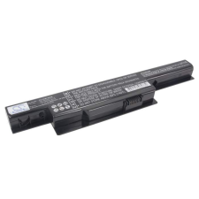  I40-4S2600-G1L3 Akkumulátor 4400mAh egyéb notebook akkumulátor