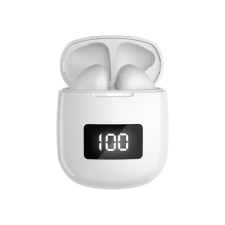  i99 bluetooth headset fülhallgató, fejhallgató