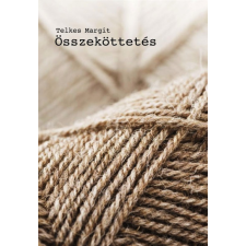 I.A.T. Kiadó Összeköttetés (B) regény