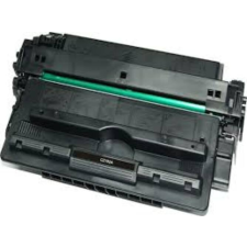 i-Aicon HP -hez CZ192A (Nr.93A)  utángyártott fekete toner, ~12000 oldal nyomtatópatron & toner