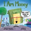  I Am Money – Garrett Gunderson,Josh Cleland