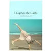  I Capture the Castle – Dodie Smith