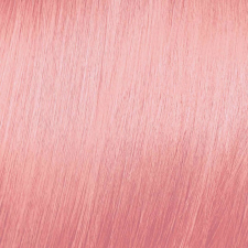  I|CARE színező kondícionáló - 026 pasztel pink 25gr hajfesték, színező