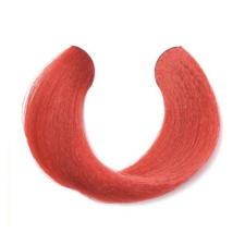  I-CARE színező kondícionáló - c55 intenzív vörös 25g hajfesték, színező