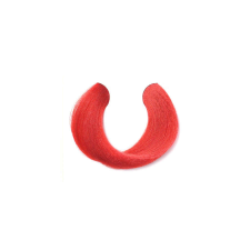  I|CARE színező kondícionáló - c55 intenzív vörös 25gr hajfesték, színező