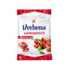 I.D.C.  Hungária Zrt. Verbena cukorka 60g Csipkebogyó