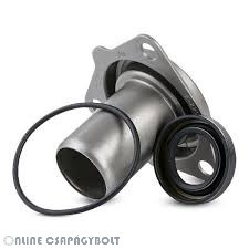 i F-225662 + DGS 24.9X40X8 RF01 ACM I Csapágy barkácsolás, csiszolás, rögzítés