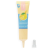 I Heart Revolution Lemon Spritz Highlighter 13ml