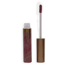 I Heart Revolution Soft Swirl Gloss Chocolate Lip Cookie Delight rúzs, szájfény
