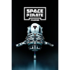 I-Illusions Space Pirate Trainer (PC - Steam Digitális termékkulcs)