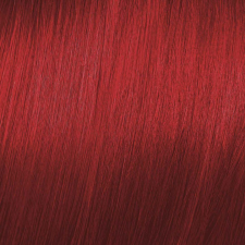 I-LIGHT direkt pigmentes tartós színező 100 ml - pure red hajfesték, színező