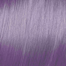 I-LIGHT direkt pigmentes tartós színező 100 ml - wild orchid hajfesték, színező