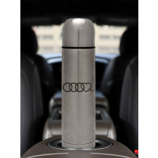 I Love Audi termosz - Audis termoszok termosz