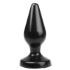 I Love Butt Plug Classic XL I Love Butt 17 x 7,5 cm Fekete