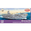  I LOVE KIT HMS Ark Royal 1939 1:350 (65307)