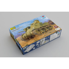 I LOVE KIT M3 Lee Medium Tank 1:35 (63521) makett