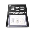  I LOVE KIT Titanic detail up set (for Trumpeter item 03719) 1:200 (66600)