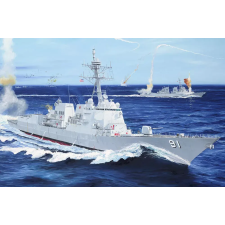  I LOVE KIT USS Pinckney DDG-91 1:200 (62010) makett