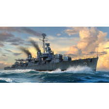  I LOVE KIT USS Stevens DD-479 1:350 (65308) makett