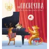  I Love Music - The Orchestra