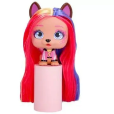  I Love VIP Pets: Bow Power figura - Aurora játékfigura