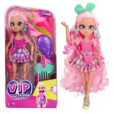 I Love VIP Pets VIP Hair Academy Divatbaba - Giselle baba