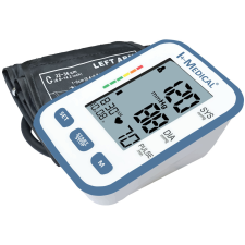 I-Medical DBP-1332 felkaros vérnyomásmérő vérnyomásmérő