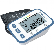 I-Medical I-Medical felkaros vérnyomás mérő vérnyomásmérő