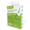  I-Medical Légzéskönnyítő orrtapasz 30db